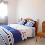 Proche De La Plage Apartament *