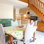 Apartament Proche De La Plage