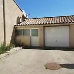 Proche De La Plage Apartament