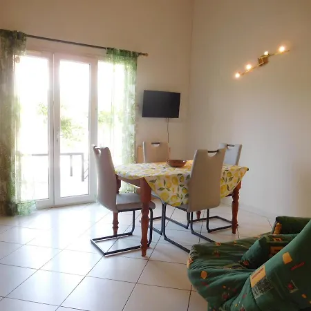Apartament Proche De La Plage