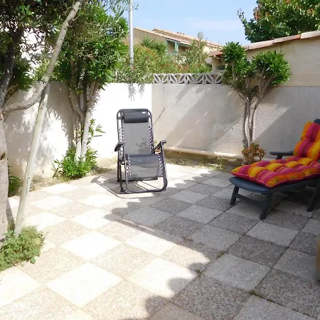 Proche De La Plage * גרואיסאן